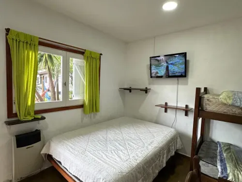 Departamento Romina 9