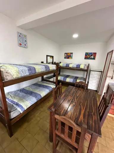 Foto del departamento 9