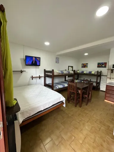 Foto del departamento 9